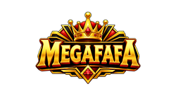 situs slot dijamin maxwin
